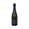 Cuvè Nadir - Verdicchio di Matelica DOC Spumante