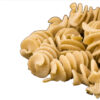 Fusilli Tomassini