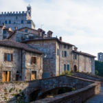 Gubbio