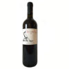 Serpente 2015 - Marche Rosso IGT 2015