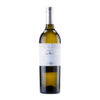 Selezione Verdicchio - Verdicchio di Matelica DOC