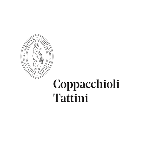 Azienda Coppacchioli