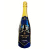 Spumante Chardonnay