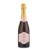 Spumante Pinot Nero