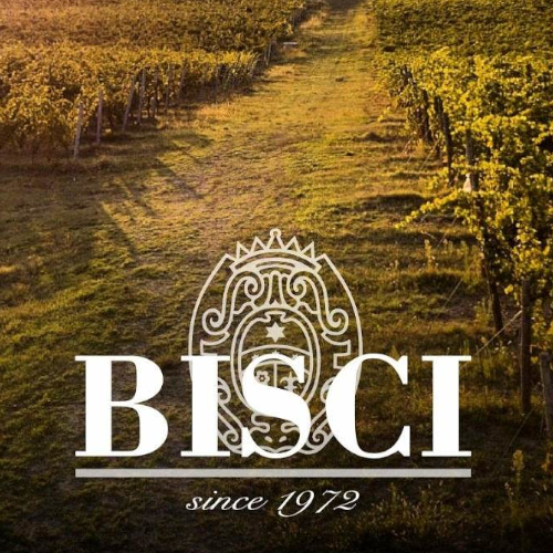 Azienda Agricola Bisci