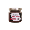 Cioccovisciola