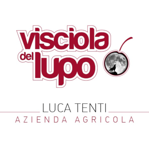 Visciola del Lupo