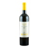 Fogliano - Verdicchio di Matelica Doc