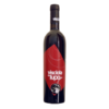 Vino di visciola "Visciola del Lupo"