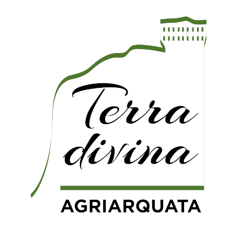 Agri Arquata