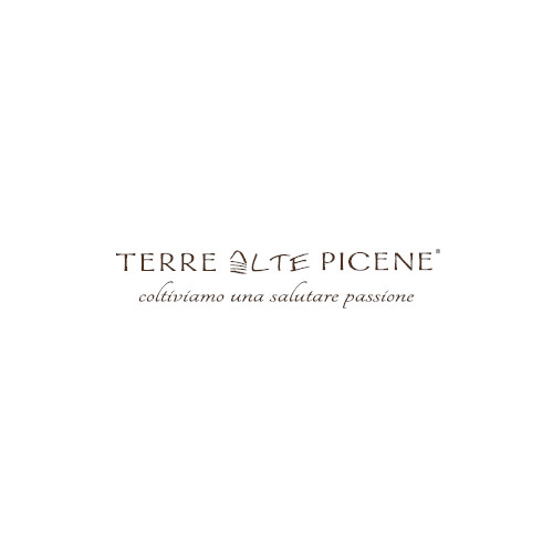 Terre Alte Picene 0