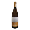 Surpicanum - Igt Marche bianco