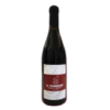 Il Torrione - Igt Marche rosso