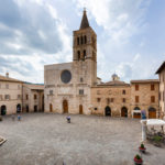 Bevagna