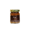 Crema di tartufo bianchetto - 50 gr