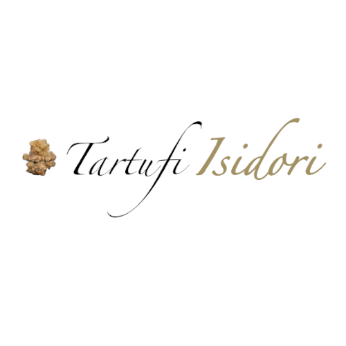 Tartufi Isidori 1