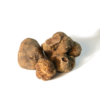 Tartufo bianco pregiato