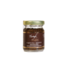 Tartufo estivo macinato - 50 gr
