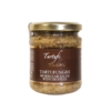 Tartufunghi - 180 gr