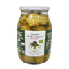 Carciofo di Montelupone in vasetto - 960 g