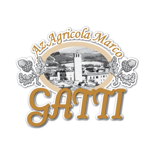 Azienda Agricola Gatti Marco 0