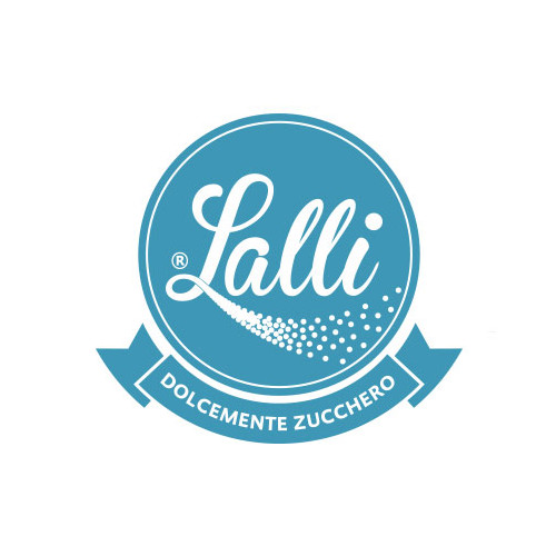 Lalli Zucchero