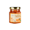 Miele all'Arancia - 125 g