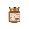 Miele alla Cannella - 125 g