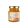 Miele Curcuma e Zenzero - 125 g