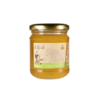 Miele d'Acacia - 250 g