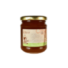 Miele di Castagno - 250 g