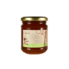 Miele di Melata - 250 g