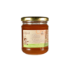 Miele Millefiori - 250 g