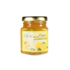 Miele al Limone - 125 g
