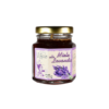 Miele alla Lavanda - 125 g