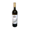 Villa Marilla - Verdicchio di Matelica 2018