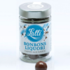 Bonbons Liquorì Caffè all'Anice 90 g - Lalli Zucchero