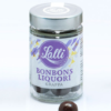 Bonbons Liquorì Grappa 90 g - Lalli Zucchero