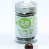 Bonbons Liquorì Limoncello 90 g - Lalli Zucchero