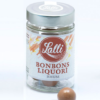 Bonbons Liquorì Rhum 90 g - Lalli Zucchero