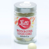 Bonbons Liquorì Sambuca 90 g - Lalli Zucchero