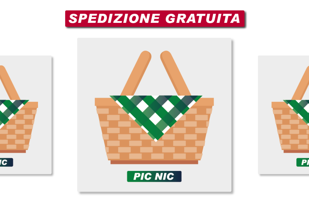 Pasqua con i sapori dell’Appennino: un connubio di tradizione e genuinità