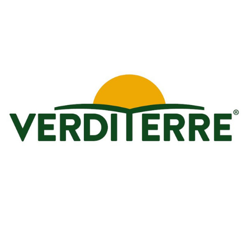 Le Farine srl