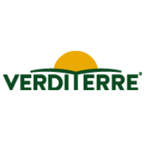 Le Farine srl