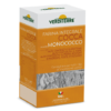 Farina integrale Cocca di grano Monococco - 700g