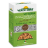 Fusilli integrali di grano Monococco -500g
