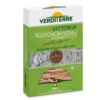 Rustiche integrali di grano Monococco - 250g